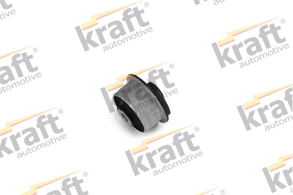 Mounting, control/trailing arm (4231180)
