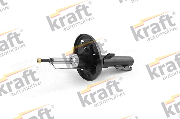 Shock Absorber (4002390)