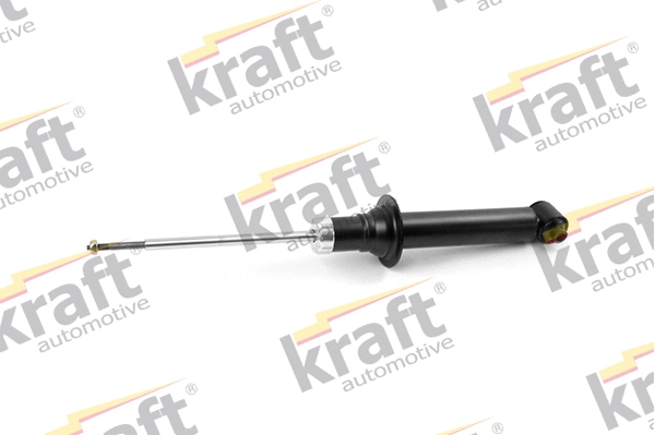 Shock Absorber (4012530)