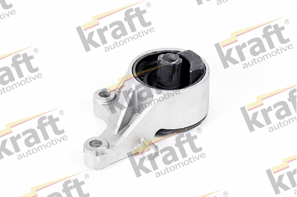 Mounting, engine (1491816)