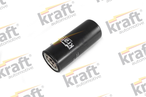Oil Filter (1709130)