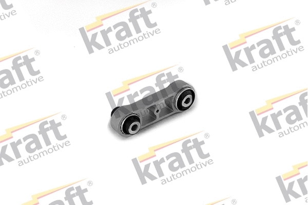 Holder, engine mounting system (1495400)