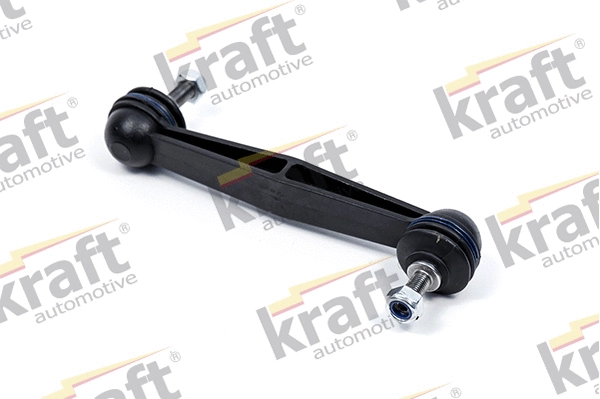 Link/Coupling Rod, stabiliser bar (4306810)