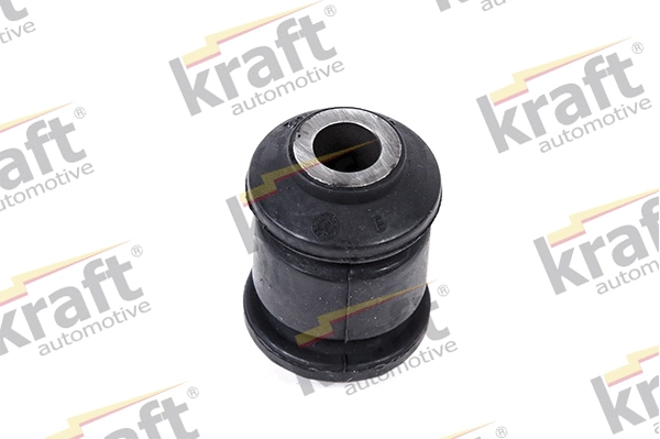 Mounting, control/trailing arm (4236509)