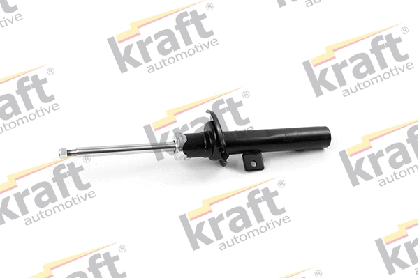 Shock Absorber (4005675)
