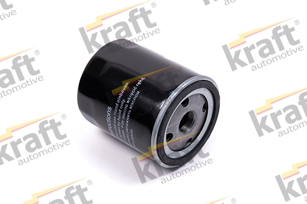 Oil Filter (1700130)