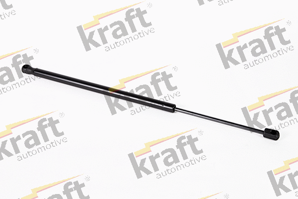 Gas Spring, boot/cargo area (8501613)