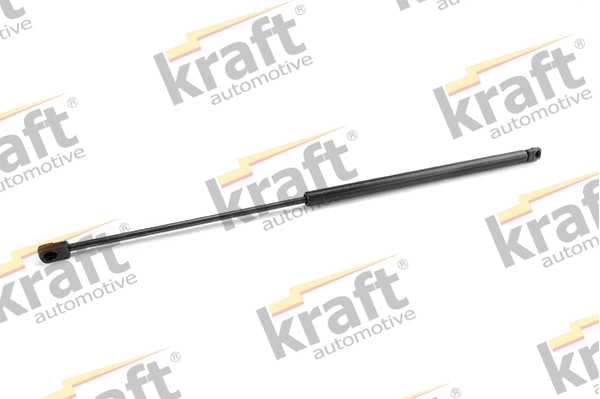 Gas Spring, boot/cargo area (8501114)