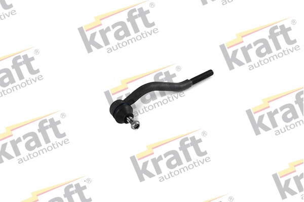 Tie Rod End (4315520)