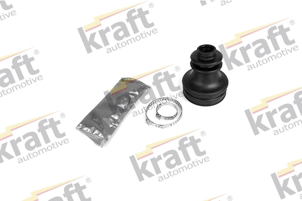 Bellow Kit, drive shaft (4415025)