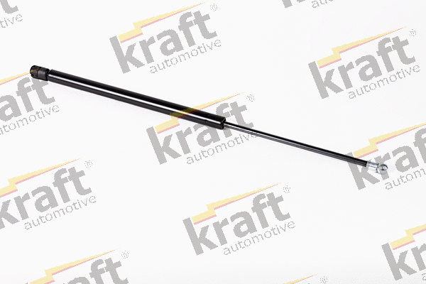 Gas Spring, boot/cargo area (8504845)