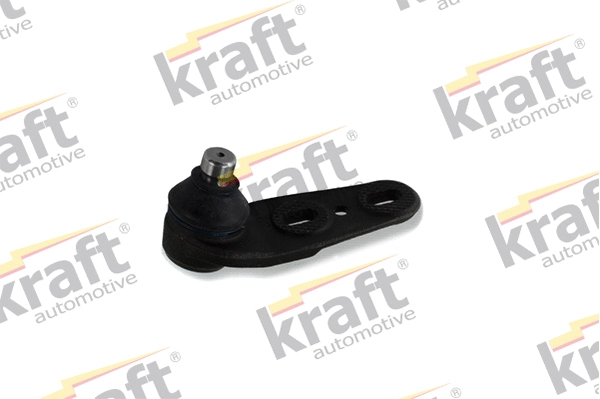 Ball Joint (4220080)