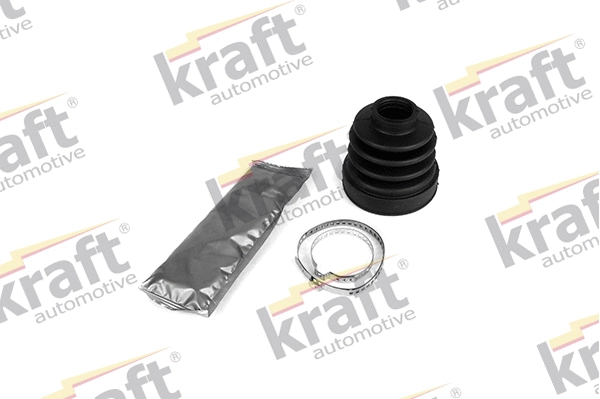 Bellow Kit, drive shaft (4412149)
