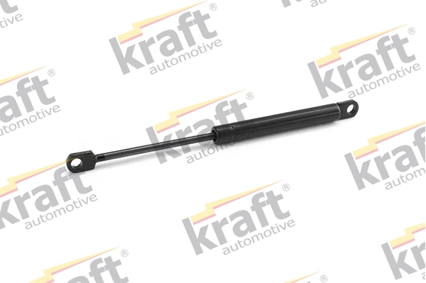 Gas Spring, bonnet (8502615)