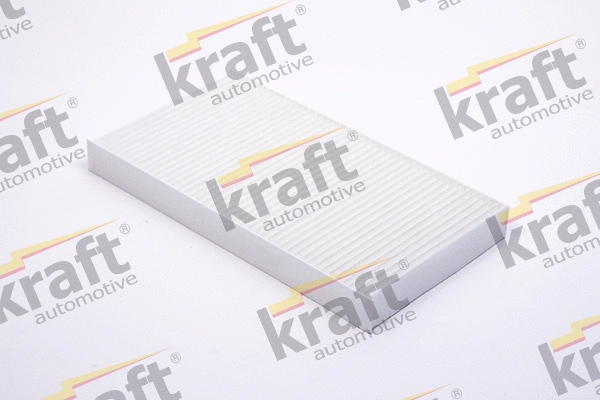 Filter, cabin air (1733020)