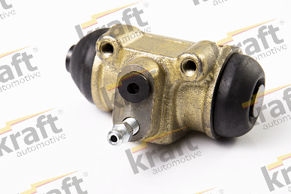 Wheel Brake Cylinder (6033395)