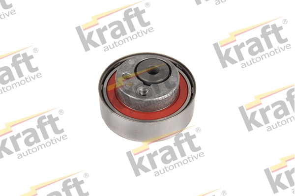 Tensioner Pulley, timing belt (1220100)