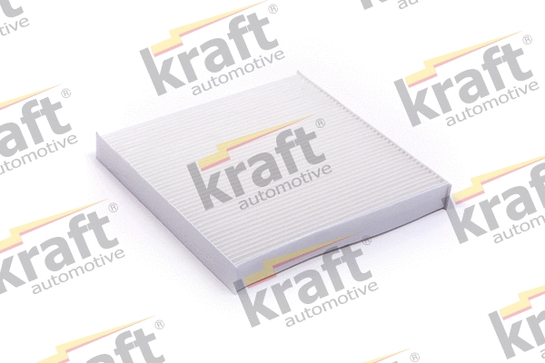 Filter, cabin air (1736100)
