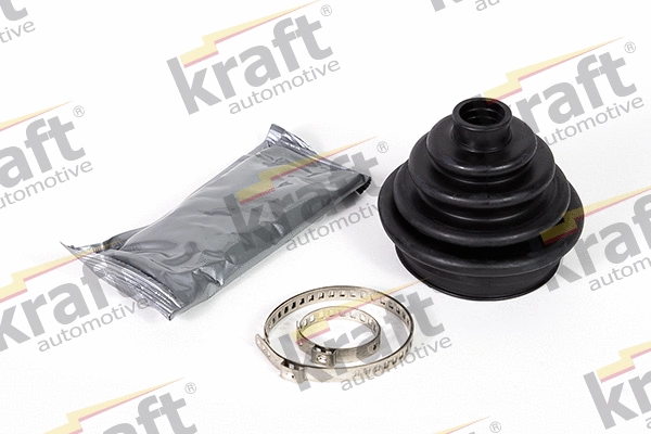 Bellow Kit, drive shaft (4415920)