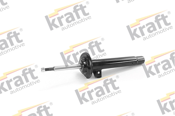Shock Absorber (4002508)