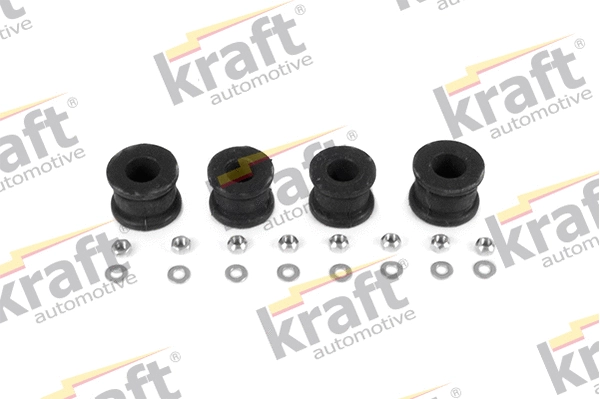 Repair Kit, stabiliser bush (4241115)