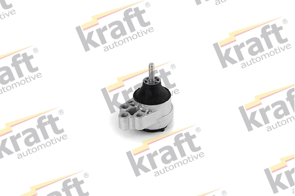 Mounting, engine (1492100)
