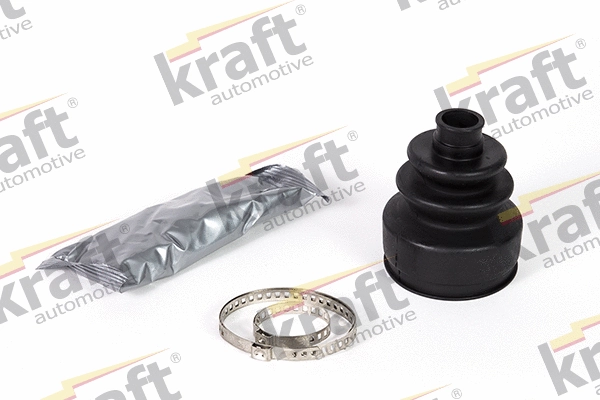 Bellow Kit, drive shaft (4416582)
