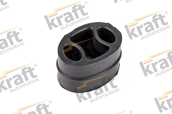 Mount, exhaust system (0501580)