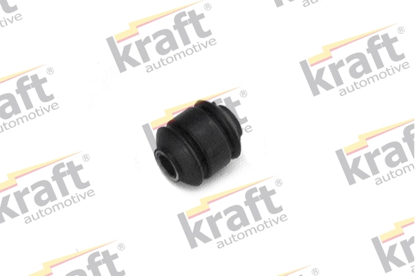 Mounting, panhard rod (4230610)