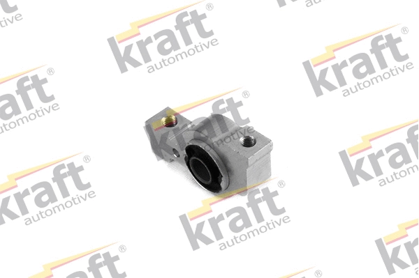 Mounting, control/trailing arm (4235506)