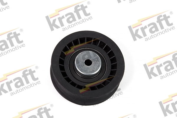 Tensioner Pulley, V-ribbed belt (1220920)