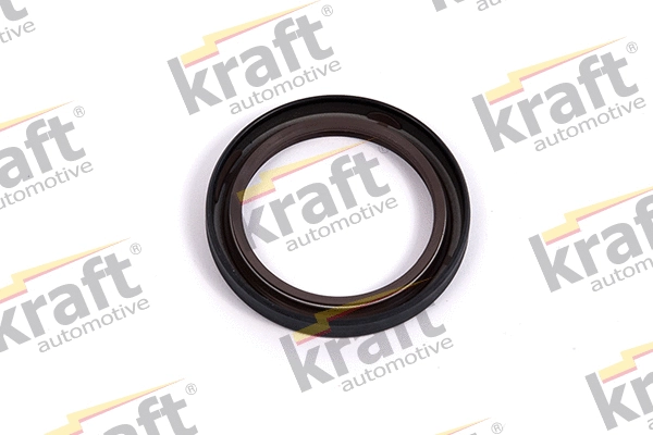 Shaft Seal, crankshaft (1151517)