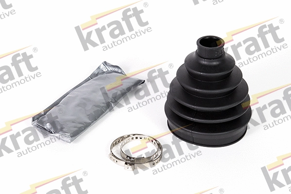 Bellow Kit, drive shaft (4410570)