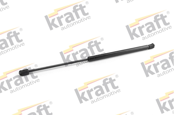Gas Spring, boot/cargo area (8500124)
