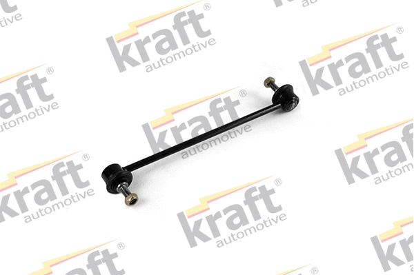 Link/Coupling Rod, stabiliser bar (4305680)