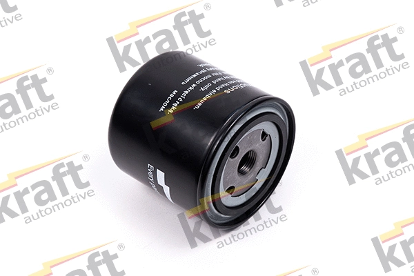 Oil Filter (1706310)