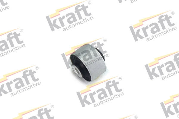 Mounting, control/trailing arm (4230400)