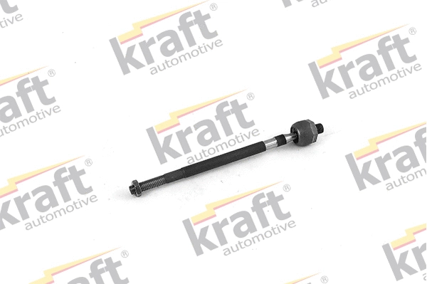 Inner Tie Rod (4303116)