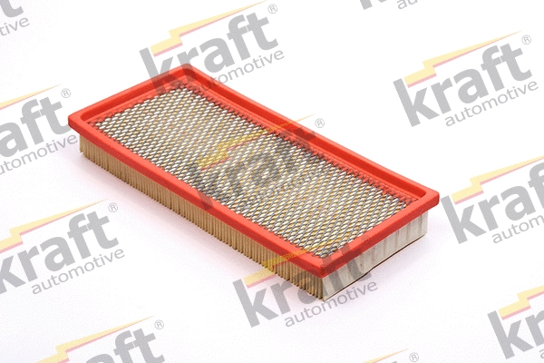 Air Filter (1713390)
