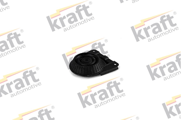Suspension Strut Support Mount (4092030)