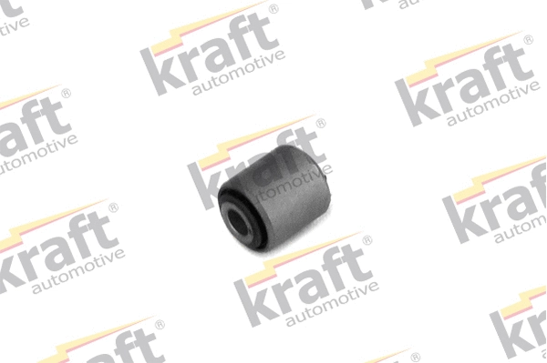 Mounting, control/trailing arm (4235526)