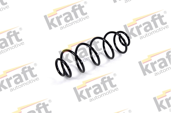 Suspension Spring (4035912)