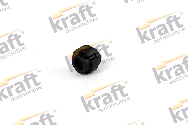 Mounting, stabiliser bar (4230880)
