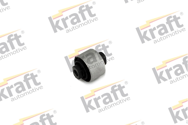 Mounting, control/trailing arm (4230380)