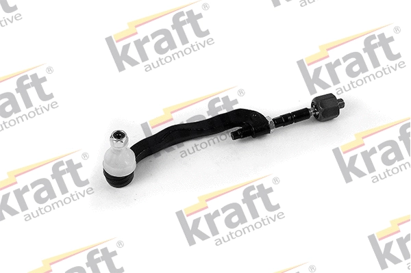 Tie Rod (4300685)