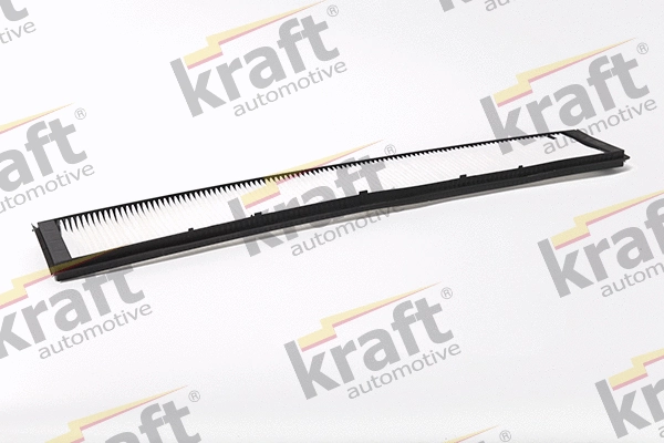 Filter, cabin air (1732540)