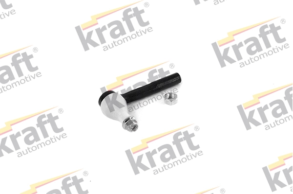 Tie Rod End (4311551)
