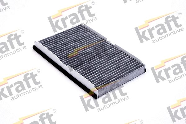 Filter, cabin air (1736001)