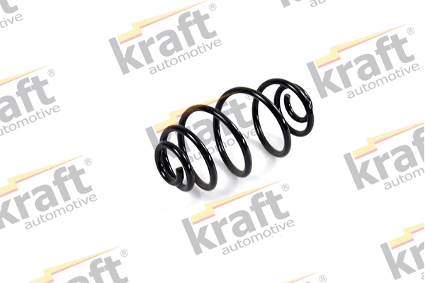 Suspension Spring (4031532)