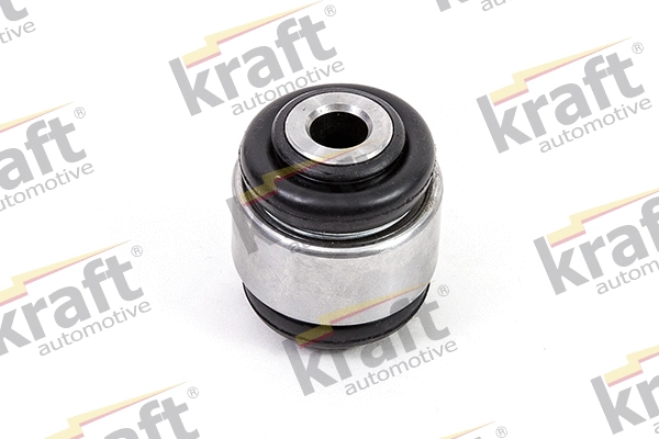 Mounting, control/trailing arm (4231617)